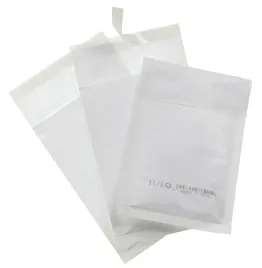 koperty-babelkowe-powietrzne-a11-11a-200szt-tanio