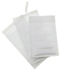 koperty-babelkowe-powietrzne-b12-12b-200szt