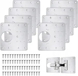 8x-plytka-blaszka-naprawcza-do-zawiasu-naprawy-wyrwanych-zawiasow-zestaw