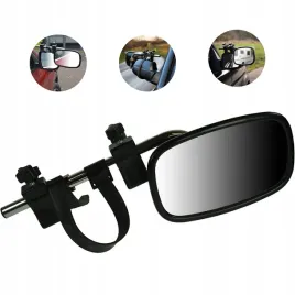 lusterka-do-holowania-przyczepy-kempingowej-z-regulacja-uniwersalne-mocne