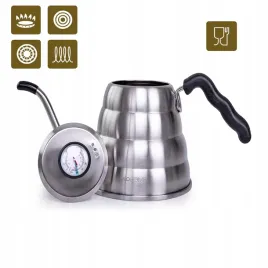 czajnik-na-gaz-indukcja-stalowy-z-termometrem-1l-do-kawy-herbaty-srebrny