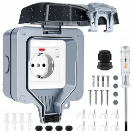 gniazdo-natynkowe-pojedyncze-hermetyczne-z-wylacznikiem-ip66-gniazdko