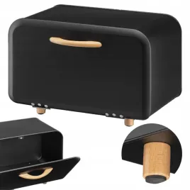 chlebak-czarny-duzy-metalowy-pojemnik-na-chleb-pieczywo-na-magnes-solidny