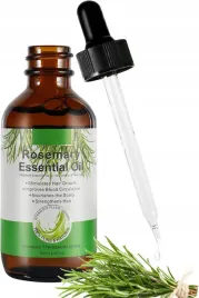 olejek-rozmarynowy-na-porost-wlosow-60ml-eteryczny-naturalny-premium-brody