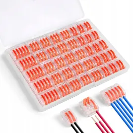 40x-szybkozlaczka-elektryczna-kostka-drut-linka-008-4mm-przewodow-kabli