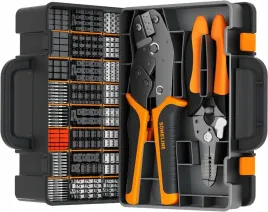 zaciskarka-wtyki-zestaw-jst-dupont-molex-005-05mm-szczypce-koncowki-xxl