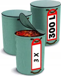 worek-ogrodowy-na-liscie-trawe-odpady-worki-mocne-z-uchwytami-zestaw-3x300l