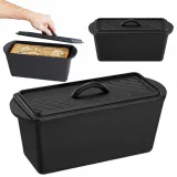 zeliwna-forma-do-pieczenia-chleba-pasztetu-ciast-brytfana-z-pokrywka-gruba