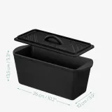 zeliwna-forma-do-pieczenia-chleba-pasztetu-ciast-brytfana-z-pokrywka-gruba-marka-inna