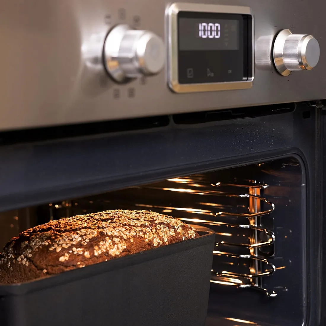 zeliwna-forma-do-pieczenia-chleba-pasztetu-ciast-brytfana-z-pokrywka-gruba