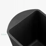 zeliwna-forma-do-pieczenia-chleba-pasztetu-ciast-brytfana-z-pokrywka-gruba-material-zeliwo