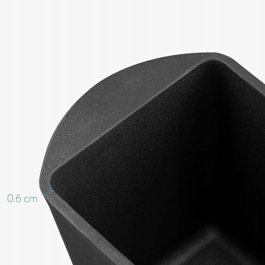 zeliwna-forma-do-pieczenia-chleba-pasztetu-ciast-brytfana-z-pokrywka-gruba