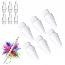 koncowka-do-apple-pencil-1-2-gen-6-sztuk-premium-rysika-zestaw-ipad-air-pro