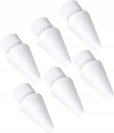 koncowka-do-rysika-apple-ipad-air-pro-mini-pencil-1-and-2-generacji-wymienna