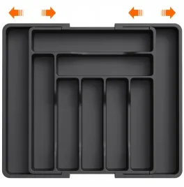 wklad-do-szuflady-na-sztucce-organizer-rozsuwany-33-57-cm-bez-bpa