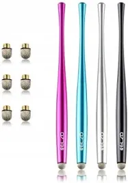 rysik-do-telefonu-tableta-samsung-lenovo-pen-pojemnosciowy-zestaw4-szt