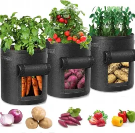 worek-torba-do-uprawy-ziemniakow-roslin-warzyw-owocow-doniczka-3-sztuki