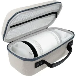 przenosny-futeral-do-projektora-samsung-the-freestyle-etui-pokrowiec-case