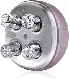 masazer-do-twarzy-szyi-ems-liftingujacy-elektryczny-przeciwzmarszczkowy-myc