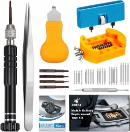 zestaw-do-wymiany-baterii-w-zegarku-otwierania-obudowy-kopert-akcesoria