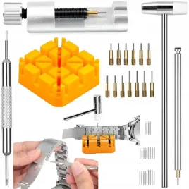 zestaw-do-naprawy-zegarka-bransolety-narzedzia-teleskop-pasek-duzy