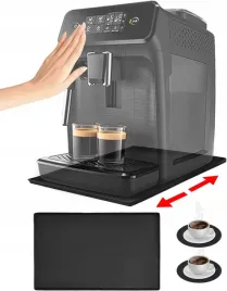 podkladka-mata-pod-ekspres-do-kawy-silikonowa-xxl-wysoka-48x30x13cm-gratis