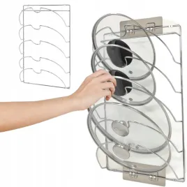 organizer-na-pokrywki-patelni-garnkow-stojak-wieszak-do-szafki-sciane