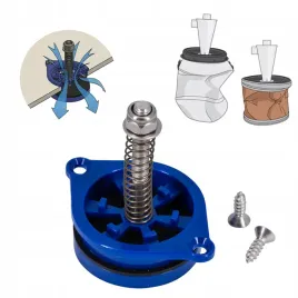 zawor-podcisnienia-bezpieczenstwa-przeciwzgniataniu-beczki-wiaderka