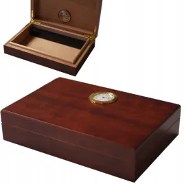 humidor-na-cygara-z-nawilzaczem-higrometr-pudelko-zestaw-etui-na-8-cygar
