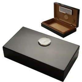 humidor-na-cygara-z-nawilzaczem-higrometr-pudelko-zestaw-etui-na-8-cygar