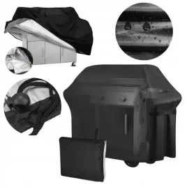 pokrowiec-na-grilla-gazowy-duzy-wodoodporny-145x61x117-cm-oslona-z-etui