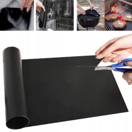 mata-teflonowa-do-grilla-przycinana-na-180x40-cm-bezpieczna-piekarnika
