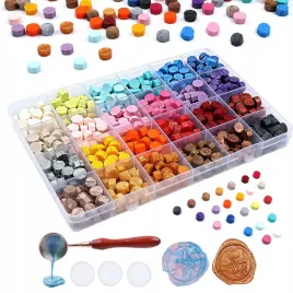 wosk-lak-do-pieczeci-topielnik-zestaw-24-kolorow-600-sztuk-lyzeczka