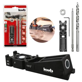 szablon-wzornik-do-wiercenia-otworow-pod-katem-do-kolkow-zestaw-z-wiertlem