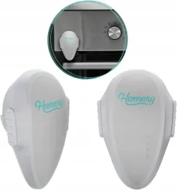 zabezpieczenie-szafek-blokada-drzwi-piekarnika-agd