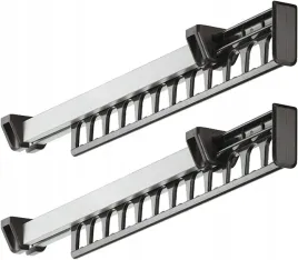 wieszak-wysuwany-boczny-do-szafy-garderoby-2-szt