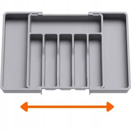 wklad-do-szuflady-na-sztucce-organizer-rozsuwany-33-57-cm-bez-bpa