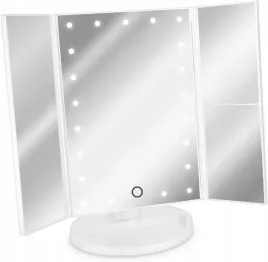 lusterko-do-makijazu-podswietlane-led-zoom-x3