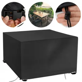 pokrowiec-na-meble-ogrodowe-stol-krzesla-czarny-wodoodporny-plandeka