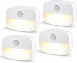 lampka-nocna-led-na-baterie-bezprzewodowa-czujnik-ruchu-zestaw-4-szt-lampki