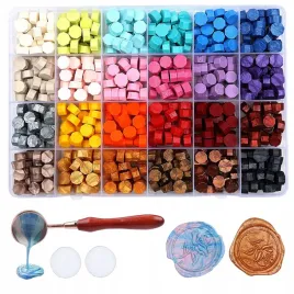 lak-wosk-do-pieczeci-stempli-pieczec-lyzka-zestaw