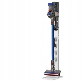 bialy-stojak-odkurzacza-dyson-gen5-v15-v12-v11-v10-v8-v7-v6-uchwyt-wieszak