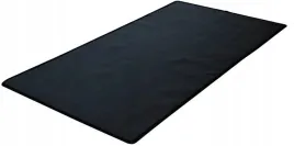 mata-ognioodporna-pod-kominek-grill-piec-100x50-cm