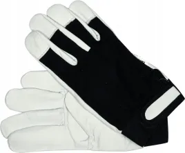 rekawice-yato-yt-74640-rozmiar-10-xl-1-par