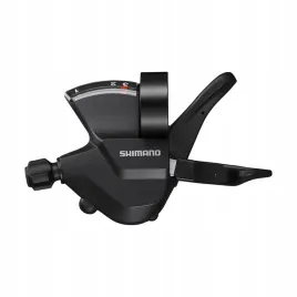 manetka-shimano-czarna-8-rzedowa-alivio-zestaw
