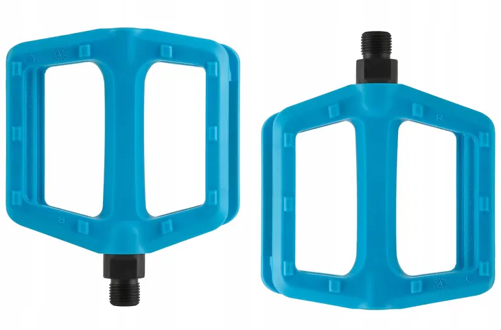 pedaly-platformowe-ns-bikes-nylon-niebieski