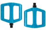 pedaly-platformowe-ns-bikes-nylon-niebieski