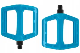 pedaly-platformowe-ns-bikes-nylon-niebieski