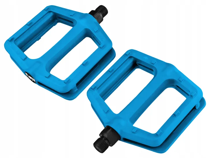 pedaly-platformowe-ns-bikes-nylon-niebieski-marka-ns-bikes