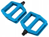 pedaly-platformowe-ns-bikes-nylon-niebieski-marka-ns-bikes